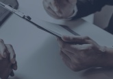 7 Basic Personal Effectiveness Skills